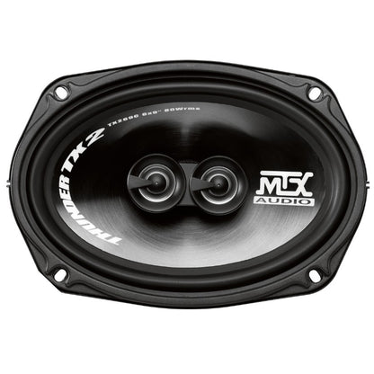 MTX TX269C