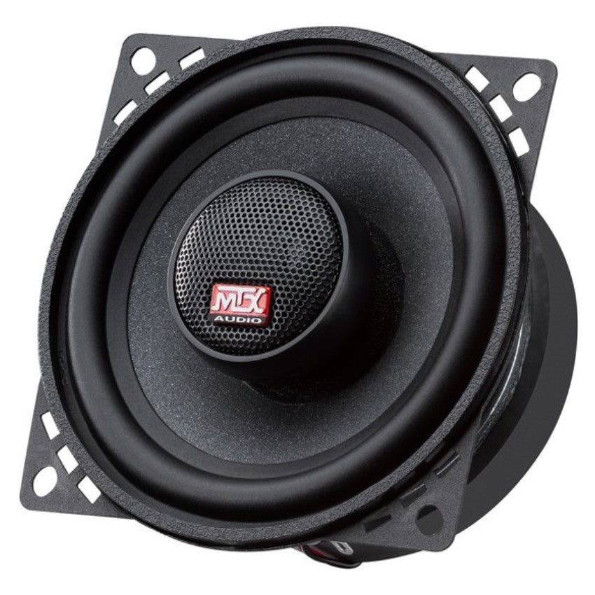 MTX TX440C
