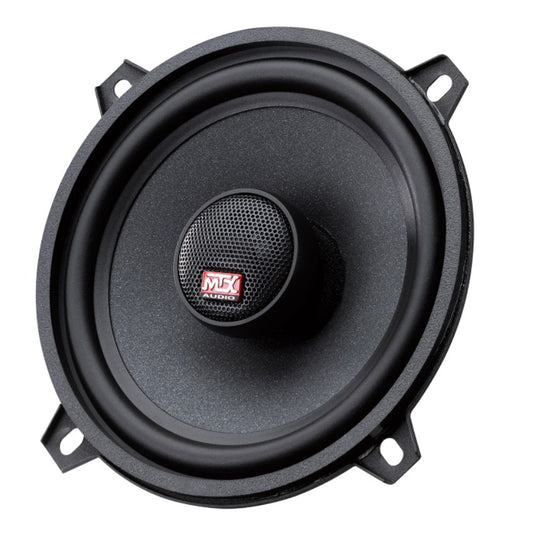 MTX TX450C