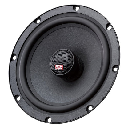 MTX TX465C