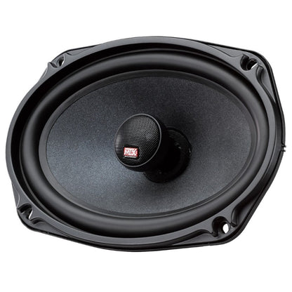 MTX TX469C
