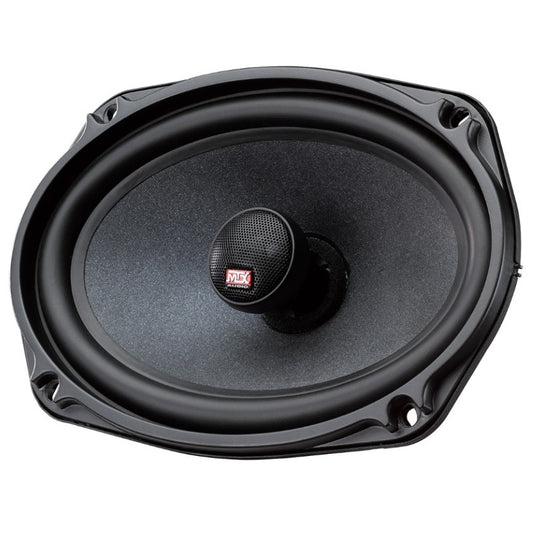 MTX TX469C