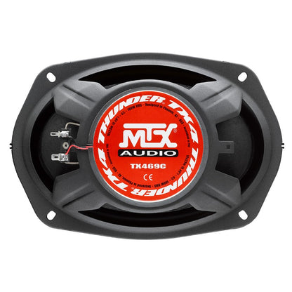 MTX TX469C