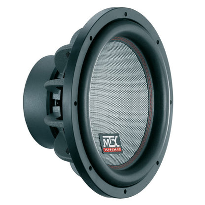 MTX TX612