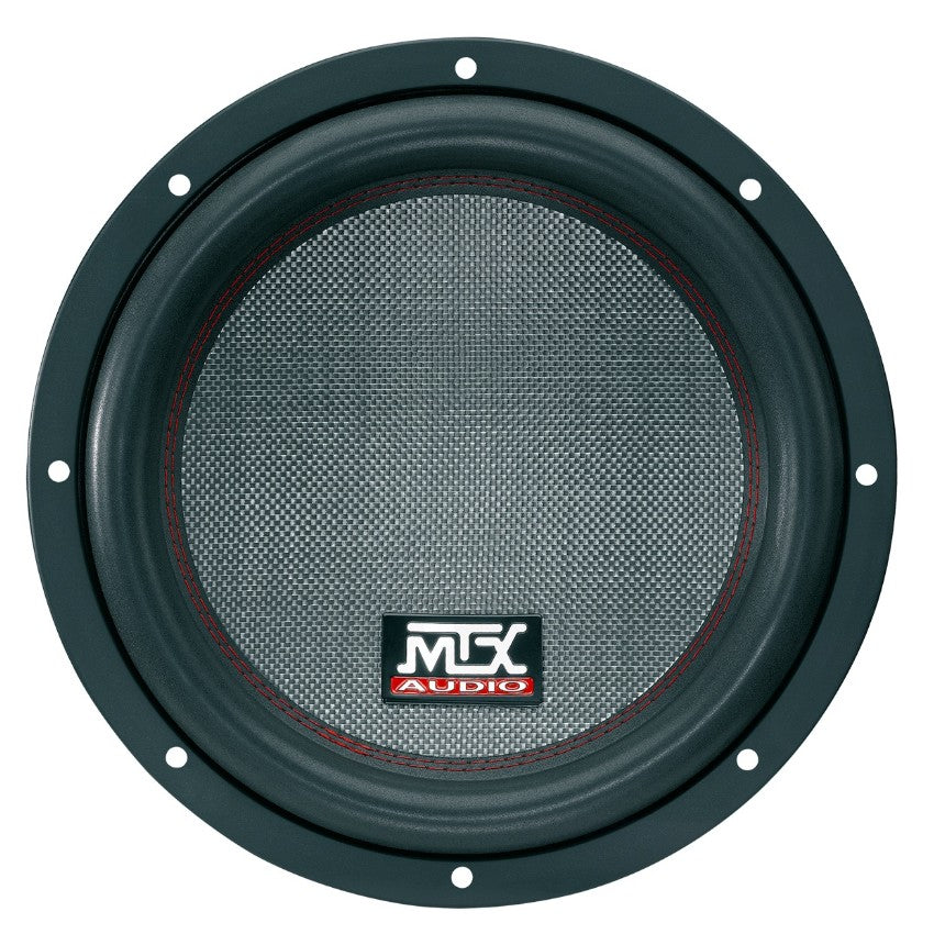 MTX TX612