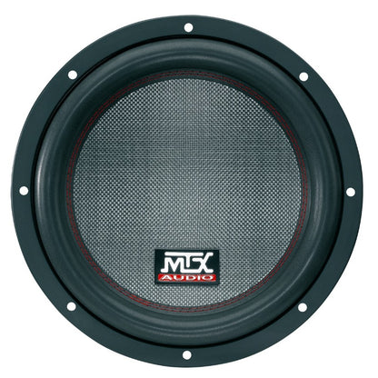 MTX TX612