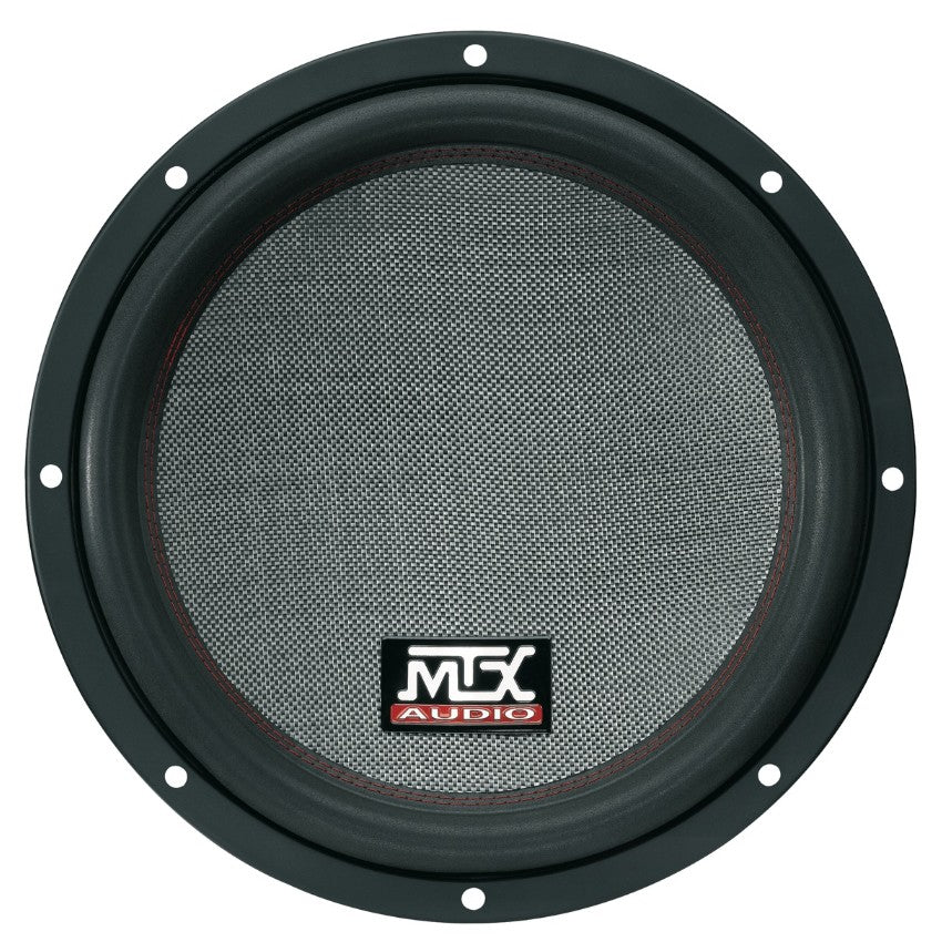 MTX TX615