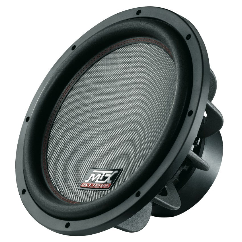 MTX TX615
