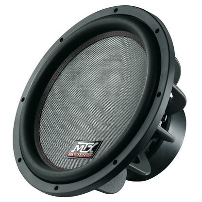MTX TX615