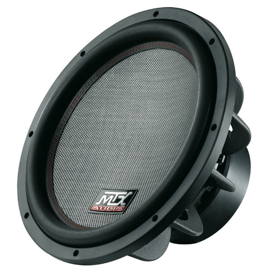MTX TX615