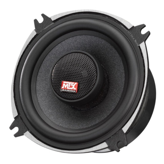 MTX TX640C