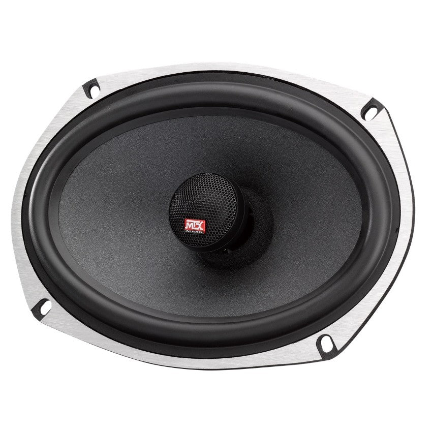 MTX TX669C