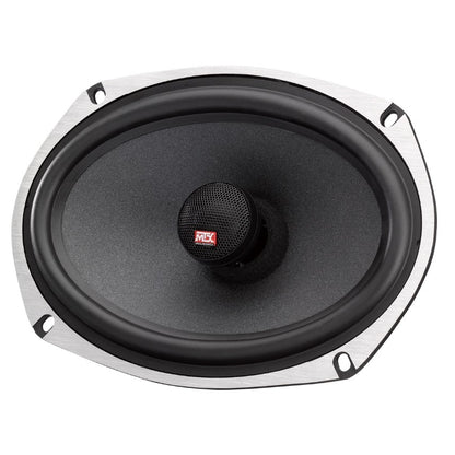 MTX TX669C