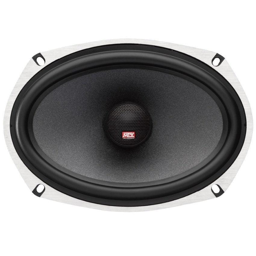 MTX TX669C