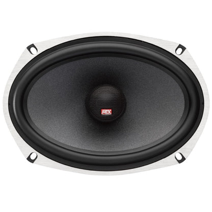 MTX TX669C