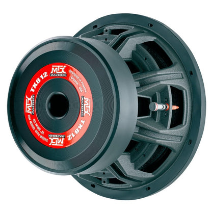 MTX TX815