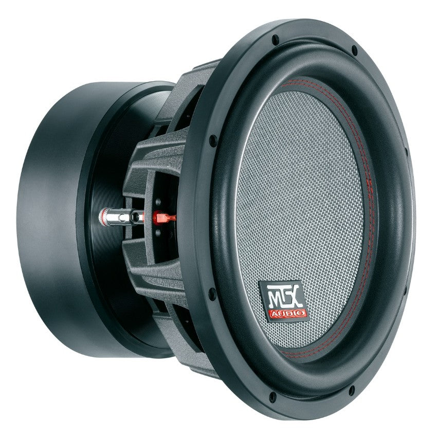 MTX TX815