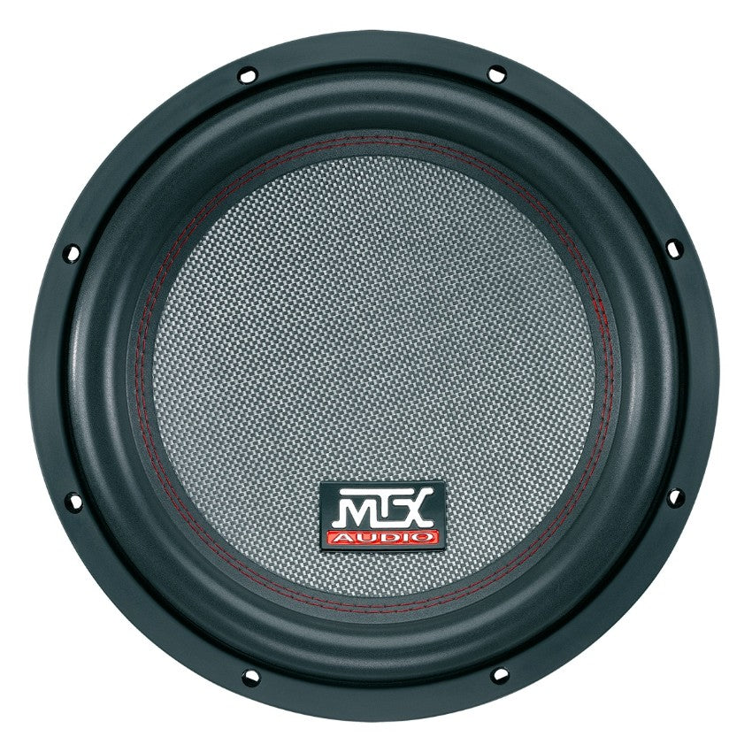 MTX TX815