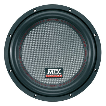 MTX TX815