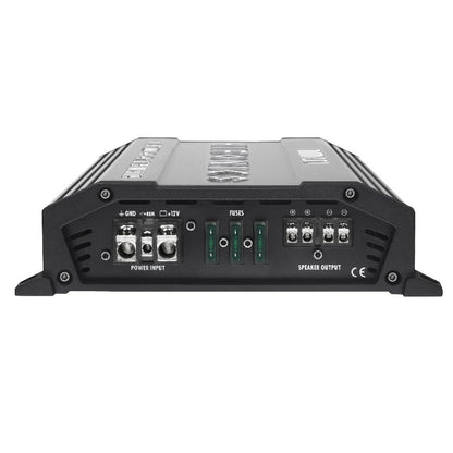 HiFonics Titan TXE1500/1