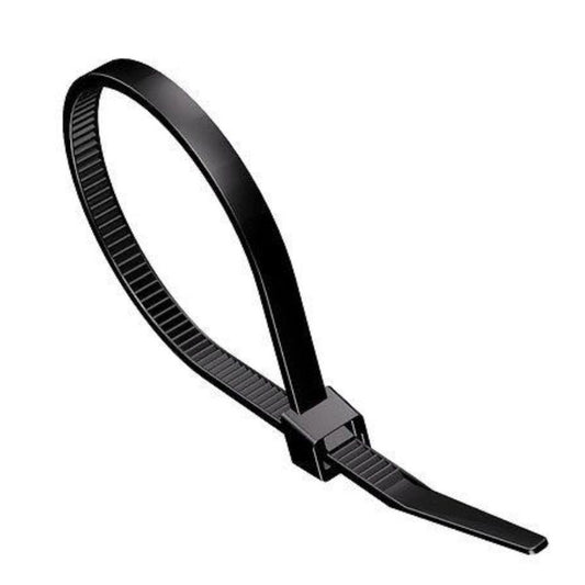 Hellermann Tyton Tie-Wrap 111-01960