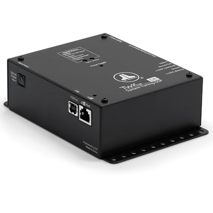 JL Audio TwK-D8