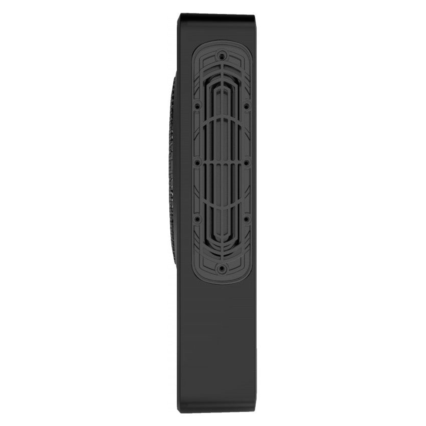 Audiosystem US08 Active EVO