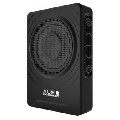 Audiosystem US08 Active EVO