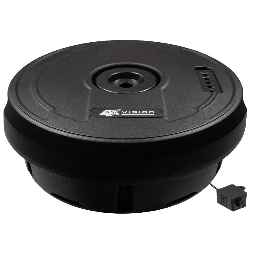 ESX Vision V1100Av2