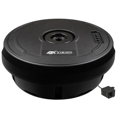 ESX Vision V1100Av2