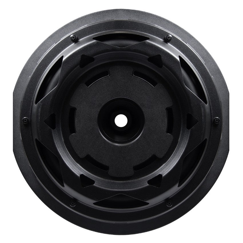 ESX Vision V1100Av2