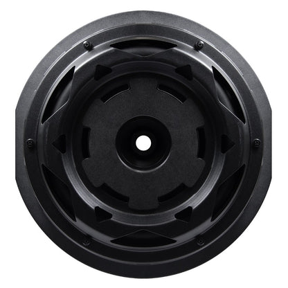 ESX Vision V1100Av2