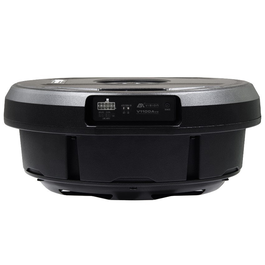 ESX Vision V1100Av2