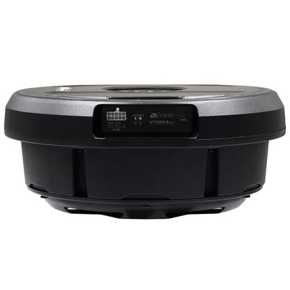 ESX Vision V1100Av2