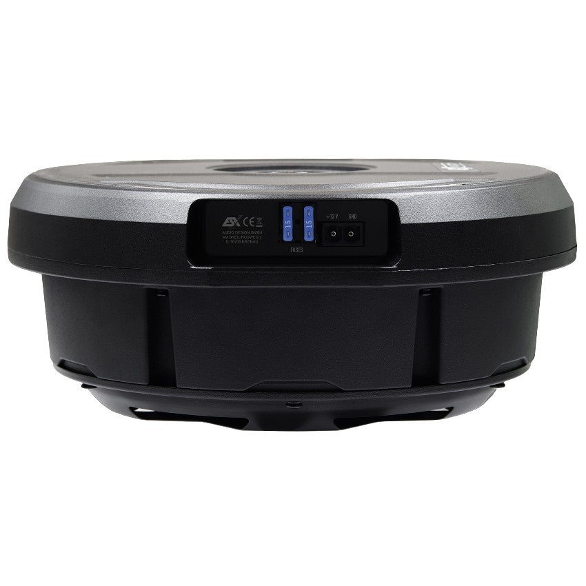 ESX Vision V1100Av2