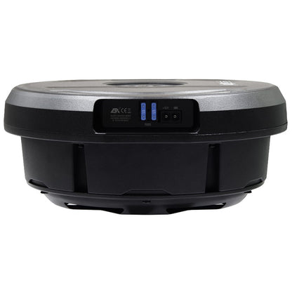 ESX Vision V1100Av2