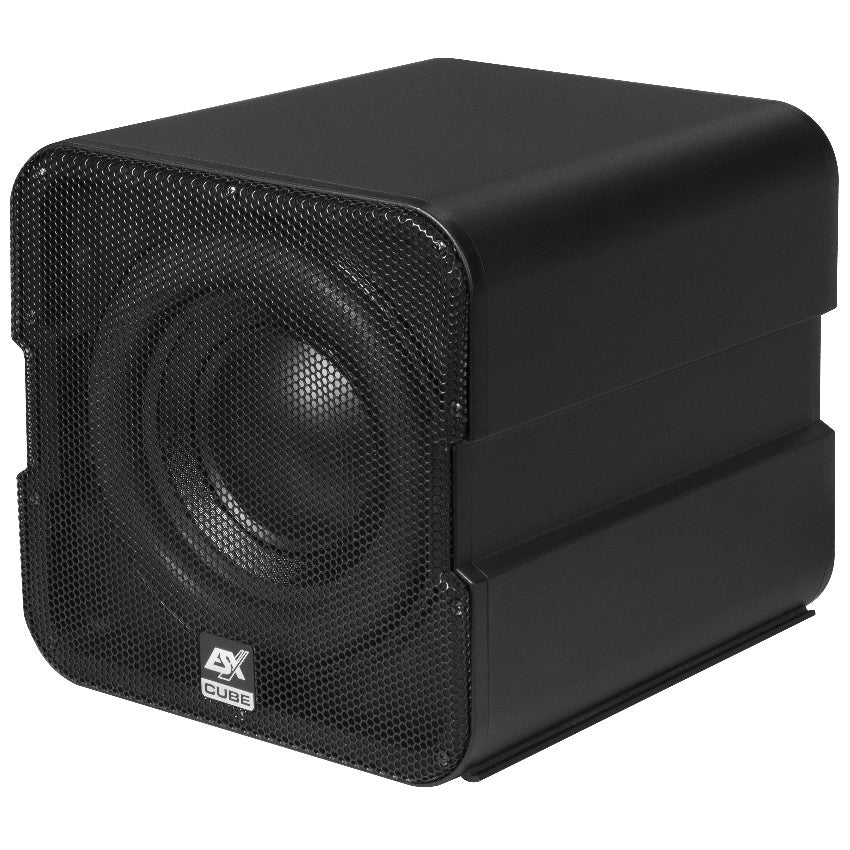 ESX Vision V1600A