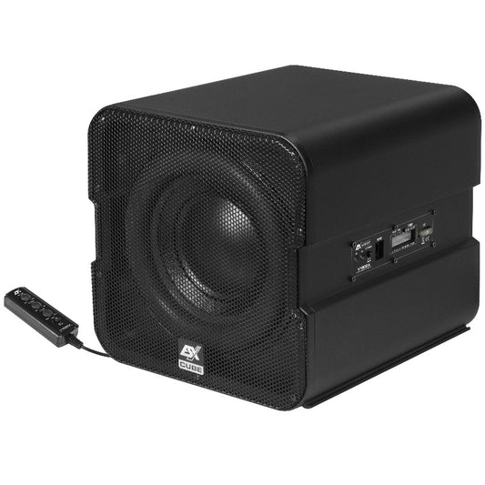 ESX Vision V1600A