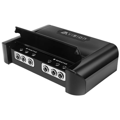 ESX VX10.0 PRO