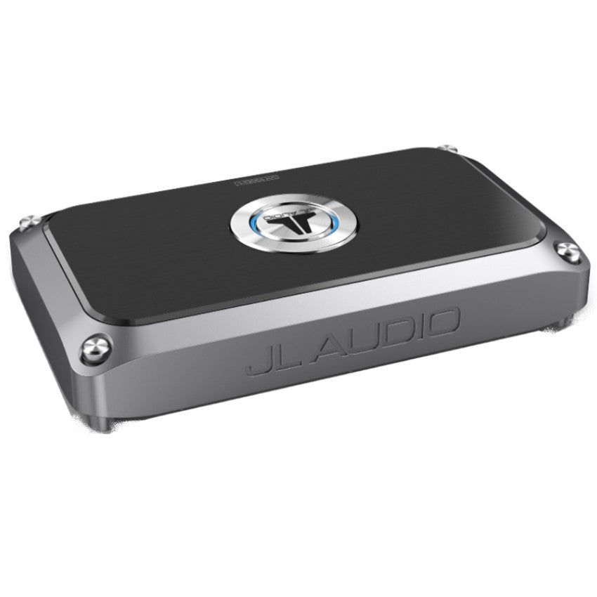JL Audio VX1000/1i