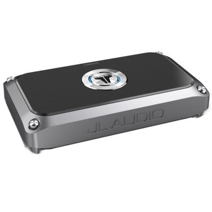 JL Audio VX1000/1i