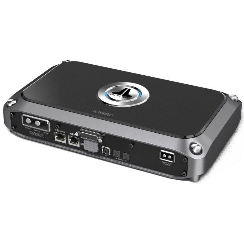 JL Audio VX1000/1i
