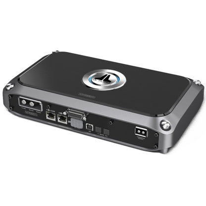 JL Audio VX1000/1i