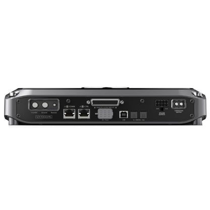 JL Audio VX1000/5i