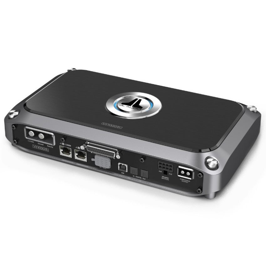 JL Audio VX1000/5i