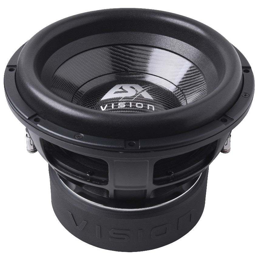 ESX Vision VX12PRO