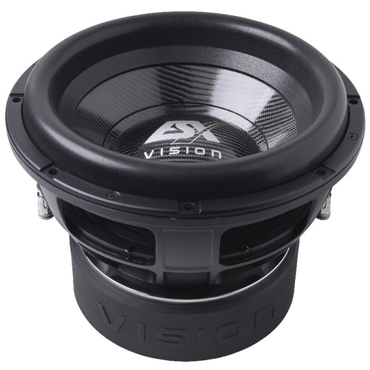 ESX Vision VX12PRO