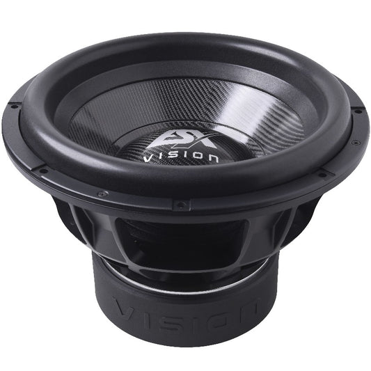ESX Vision VX15PRO