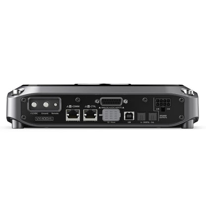 JL Audio VX400/4i