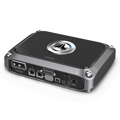 JL Audio VX400/4i